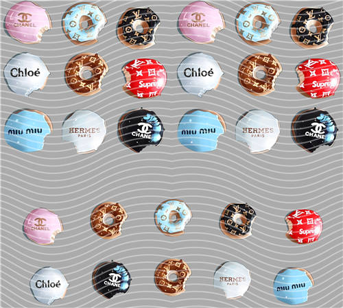 40oz cup wraps-X 964